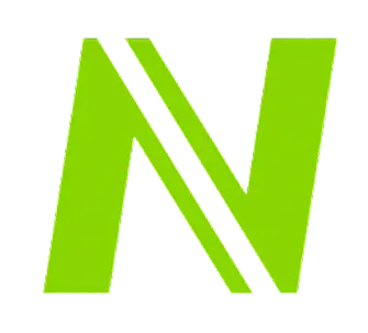New Vision Sports